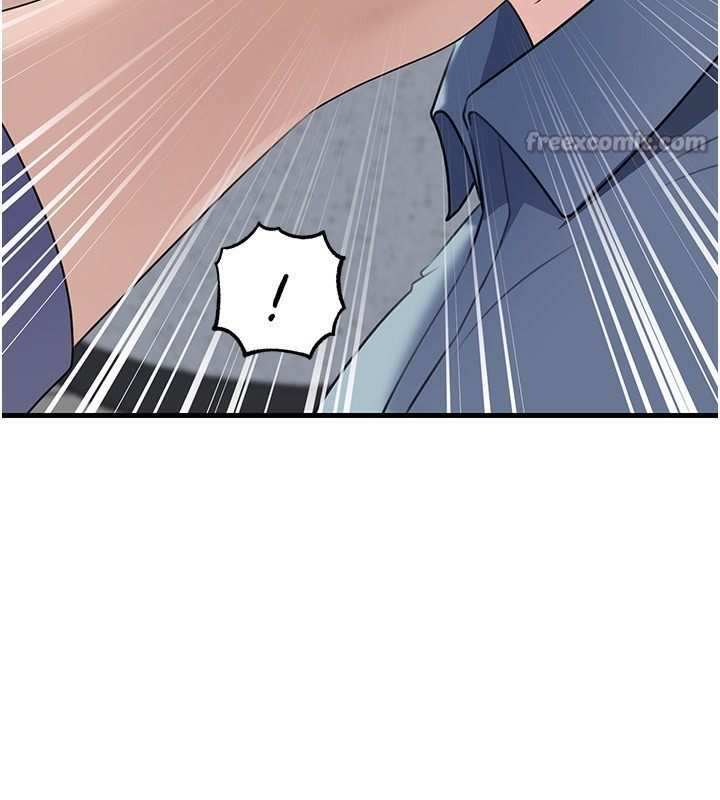 第78话-小心我散播妳的性爱影片