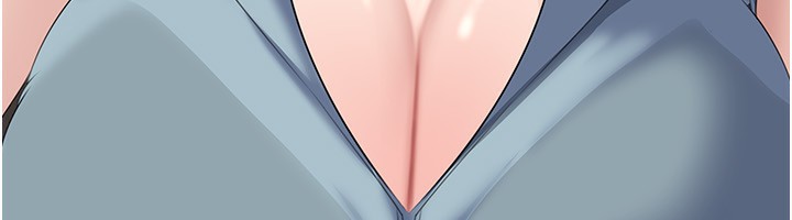 第78话-小心我散播妳的性爱影片