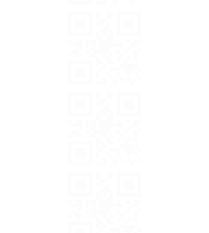 第78话-小心我散播妳的性爱影片