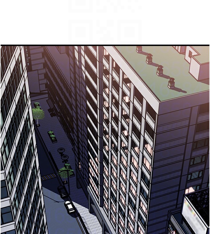第78话-小心我散播妳的性爱影片