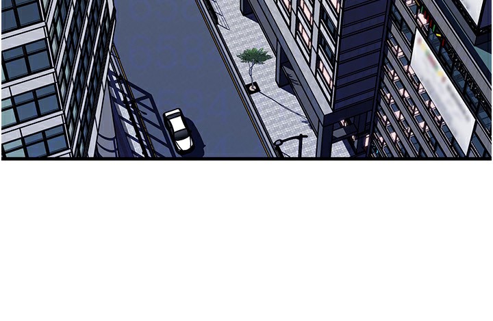 第78话-小心我散播妳的性爱影片