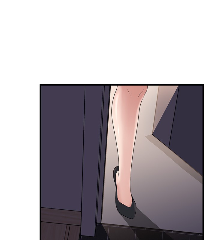 第78话-小心我散播妳的性爱影片