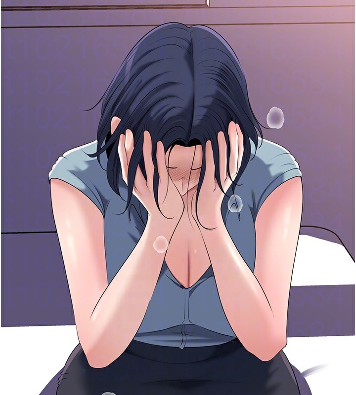 第78话-小心我散播妳的性爱影片