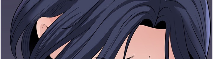 第78话-小心我散播妳的性爱影片