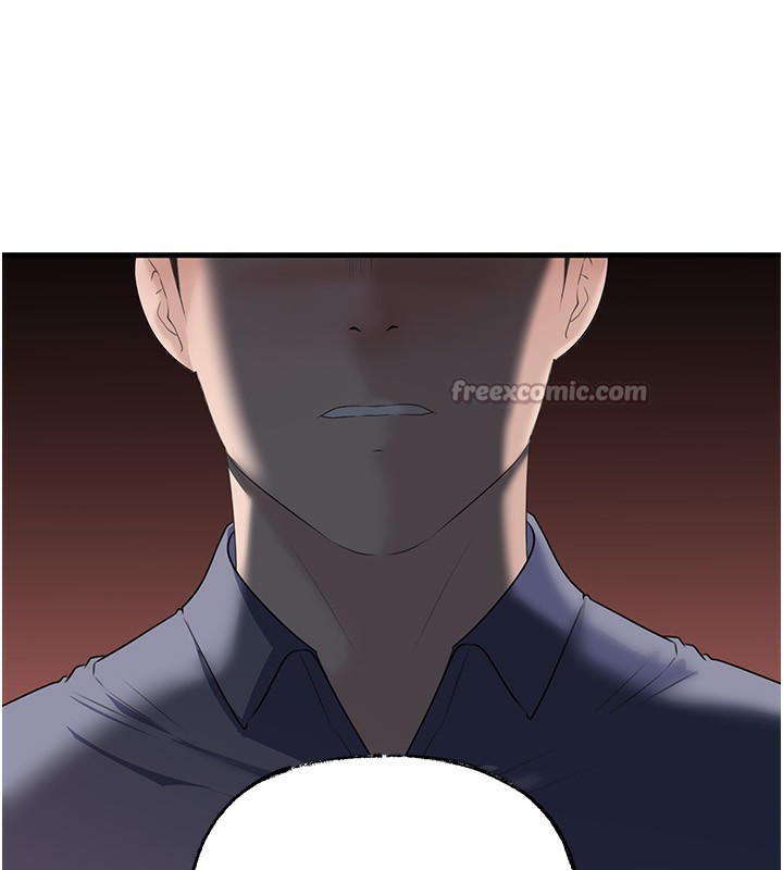 第78话-小心我散播妳的性爱影片