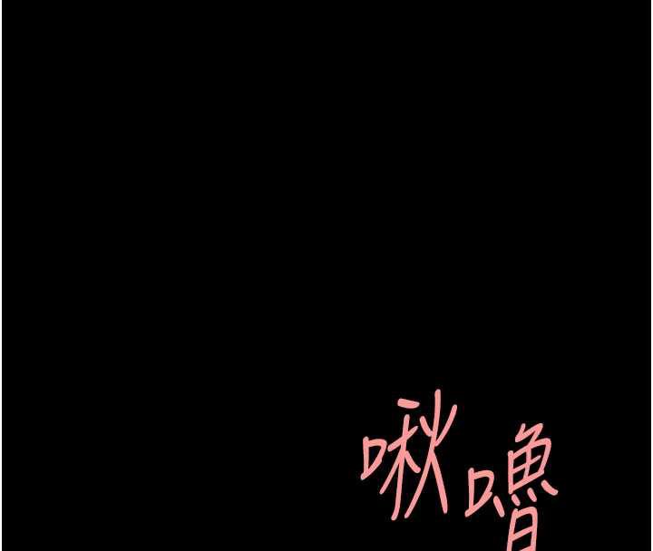 第127话-亲情爱情二选一