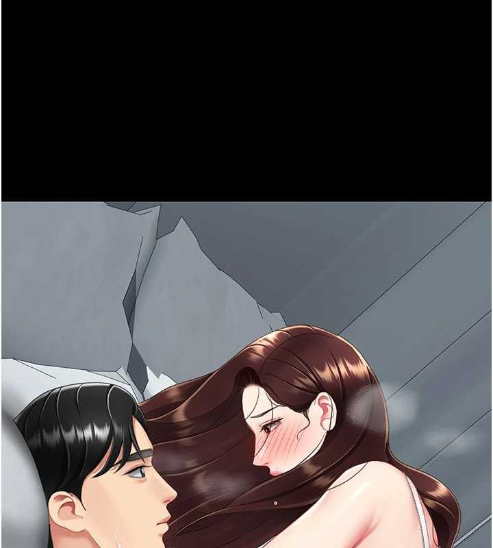 第127话-亲情爱情二选一