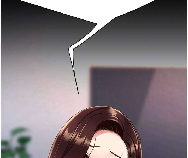 第127话-亲情爱情二选一