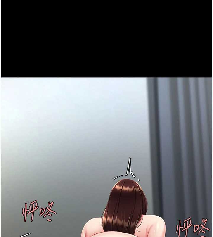 第127话-亲情爱情二选一