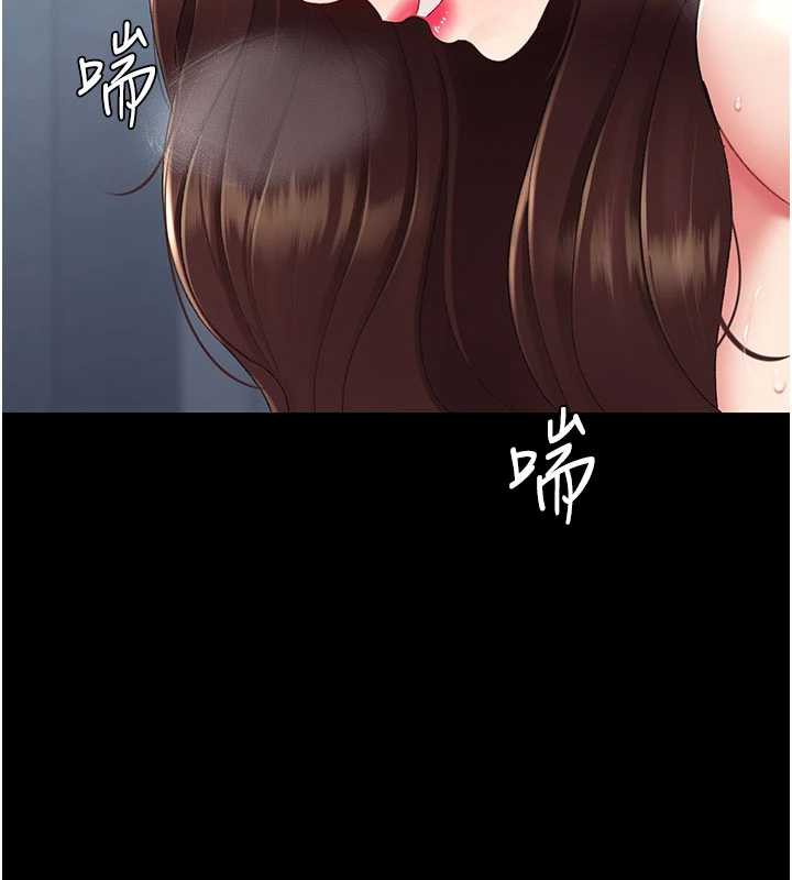 第127话-亲情爱情二选一