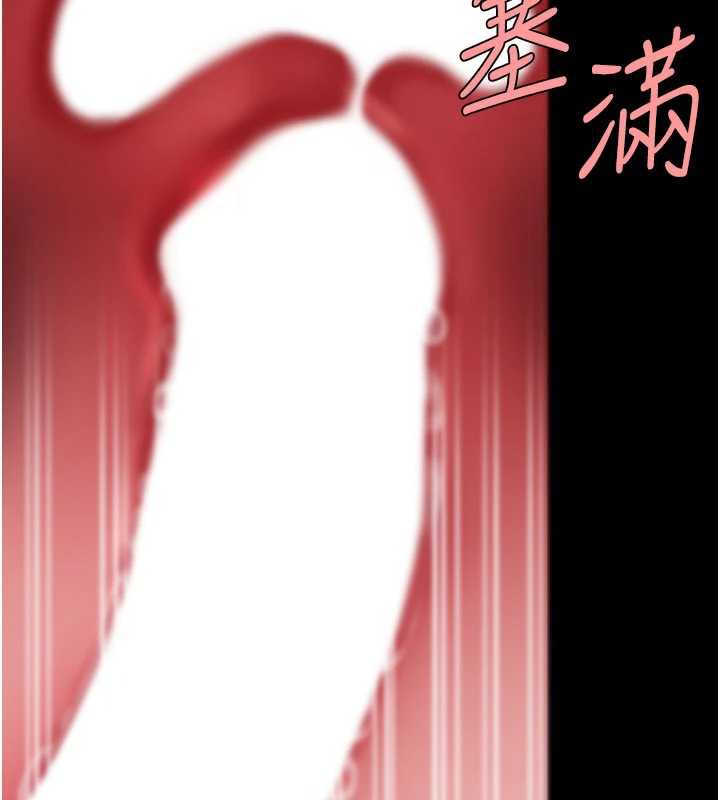 第127话-亲情爱情二选一