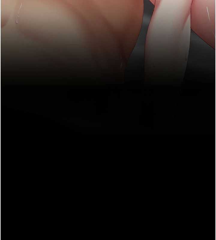 第127话-亲情爱情二选一