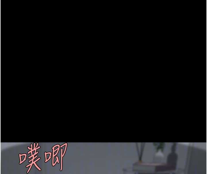 第127话-亲情爱情二选一
