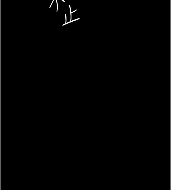 第127话-亲情爱情二选一