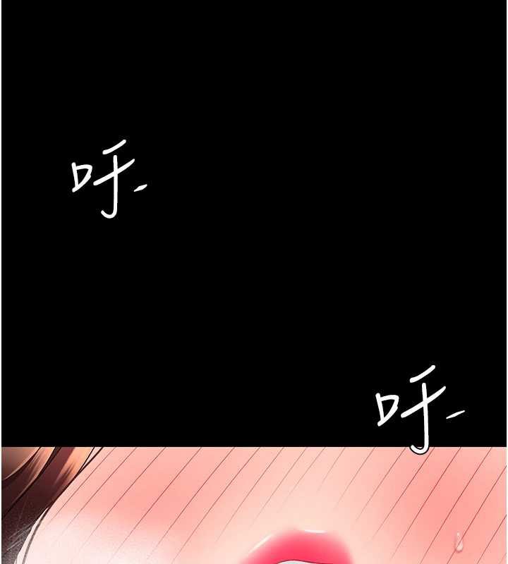 第127话-亲情爱情二选一