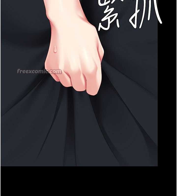 第127话-亲情爱情二选一
