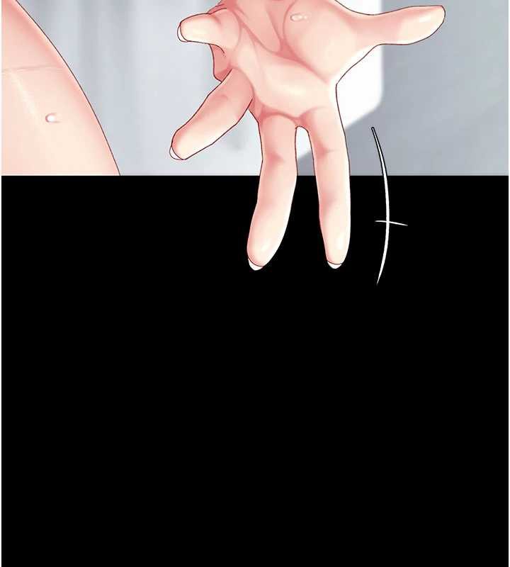 第127话-亲情爱情二选一