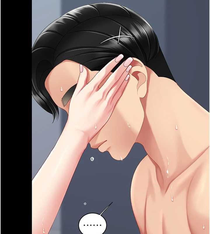 第127话-亲情爱情二选一