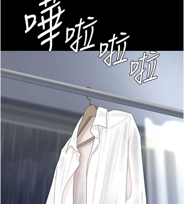 第127话-亲情爱情二选一