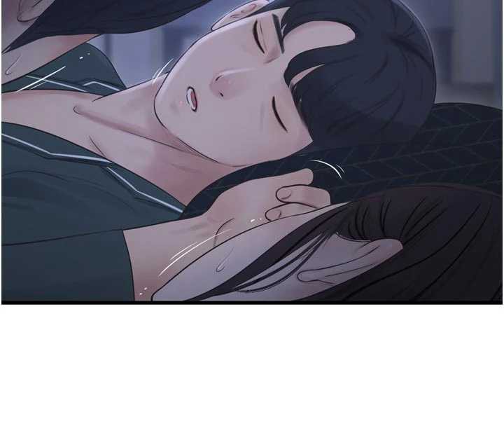 第112话-可以玷汙我的身体吗?