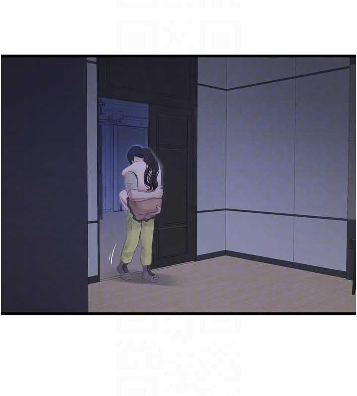 第112话-可以玷汙我的身体吗?