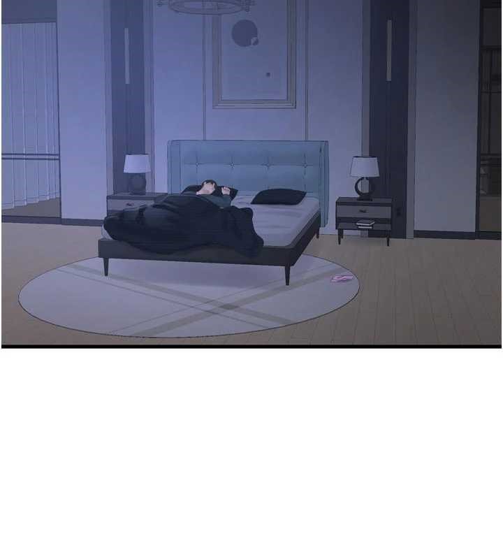 第112话-可以玷汙我的身体吗?