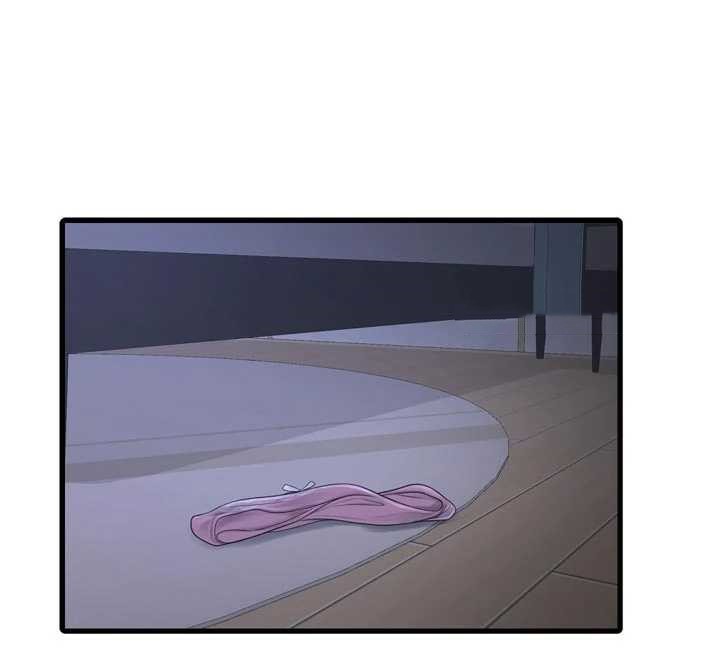 第112话-可以玷汙我的身体吗?