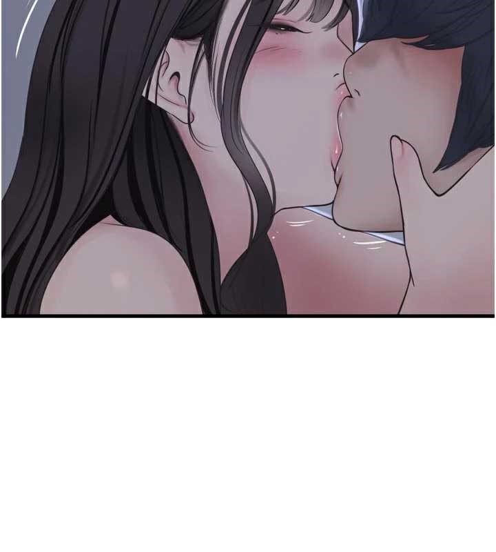 第112话-可以玷汙我的身体吗?