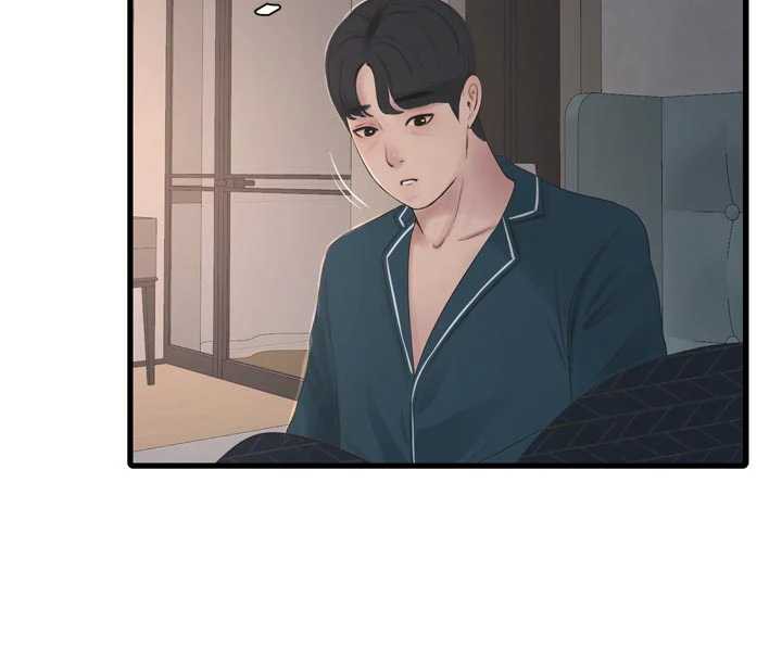 第112话-可以玷汙我的身体吗?