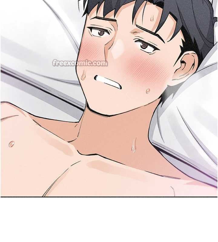 第34话-抢男友大作战
