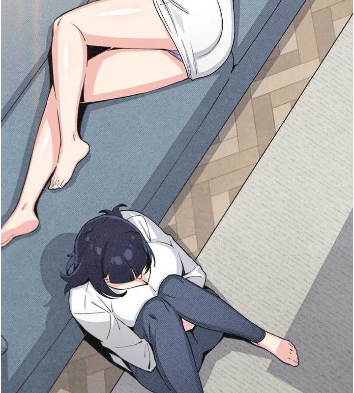 第34话-抢男友大作战