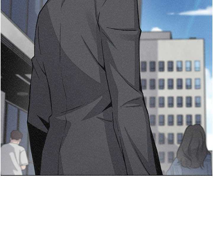 第34话-抢男友大作战