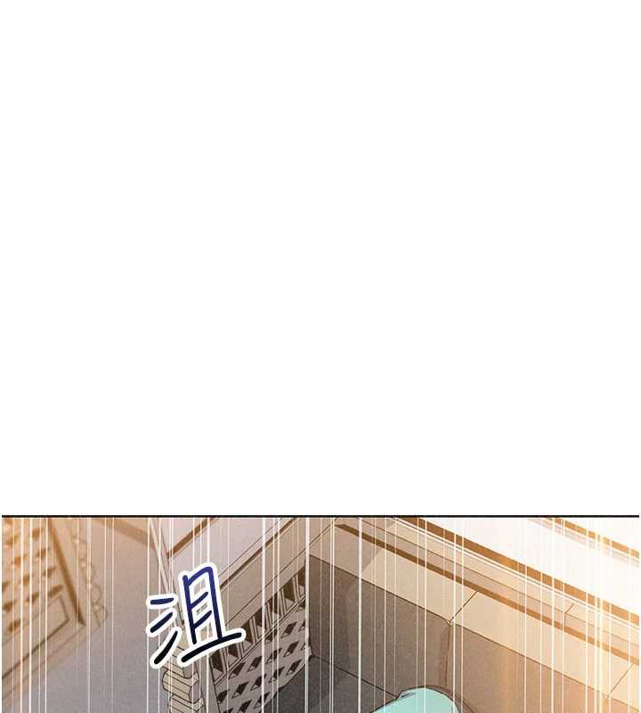 第34话-抢男友大作战
