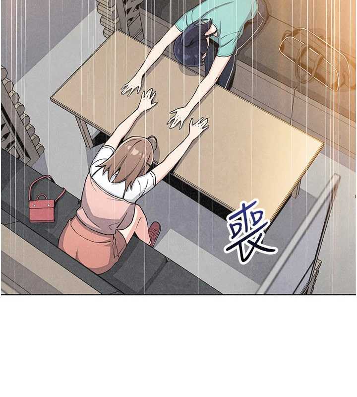 第34话-抢男友大作战