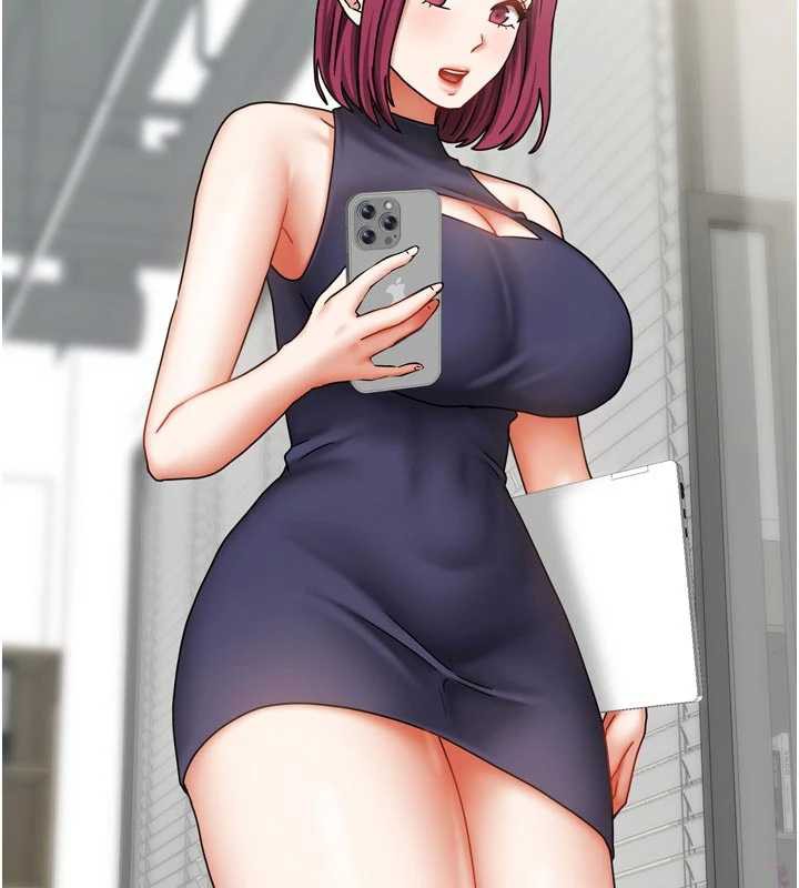 我家的女房客 第38话-想和你製造更多美好回忆 第2页