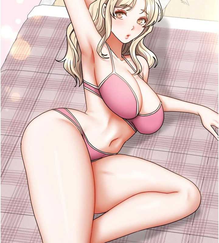 第38话-想和你製造更多美好回忆