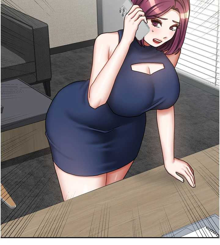 第38话-想和你製造更多美好回忆