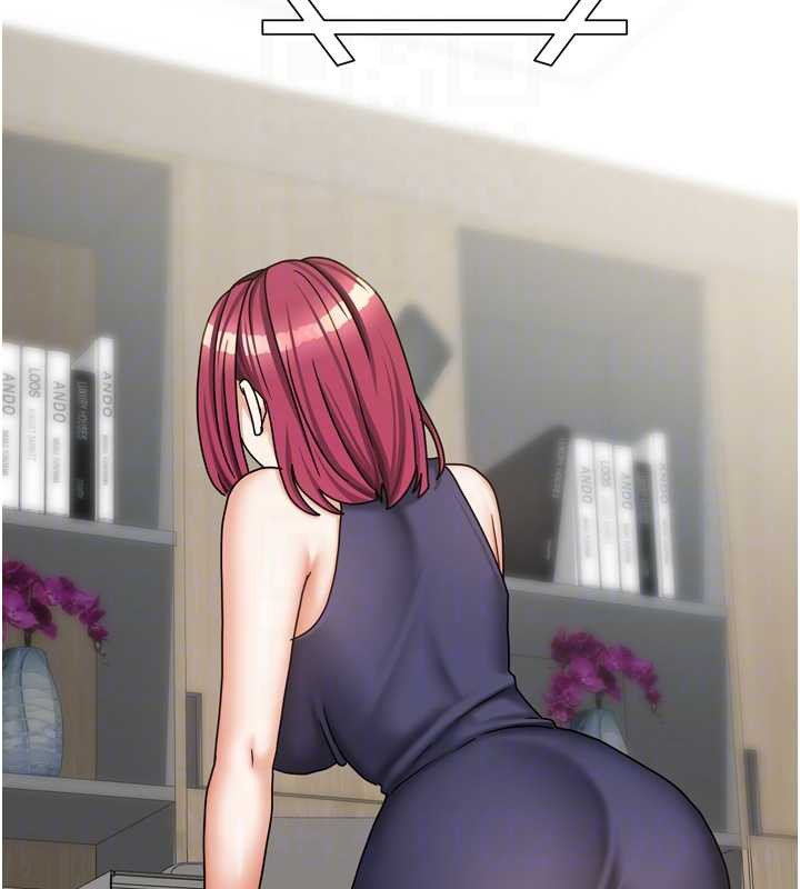 第38话-想和你製造更多美好回忆