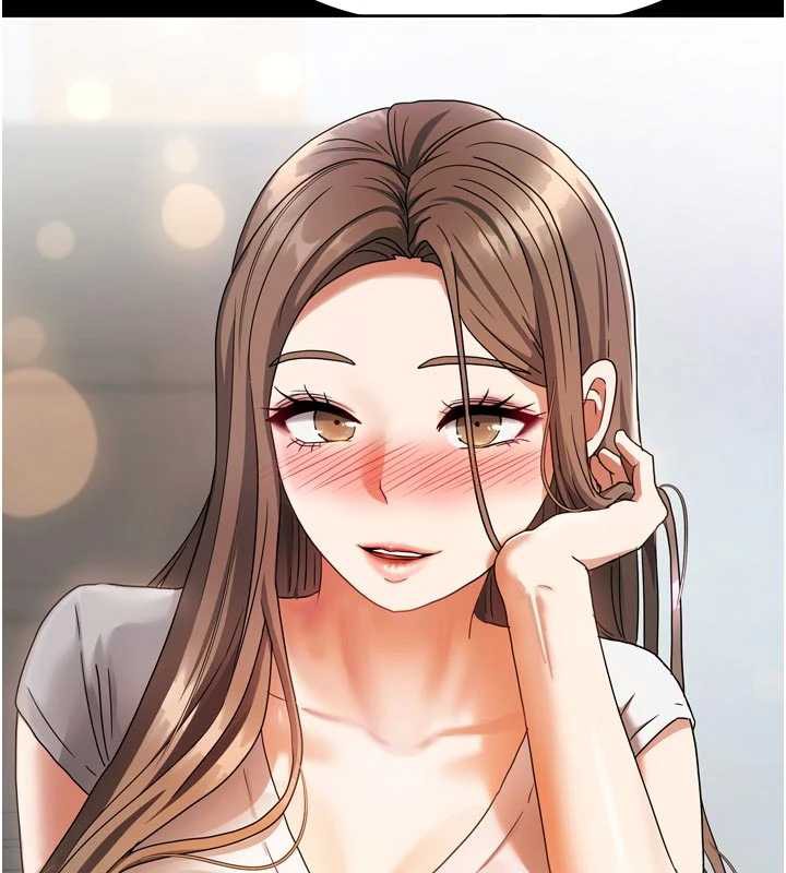 第38话-想和你製造更多美好回忆