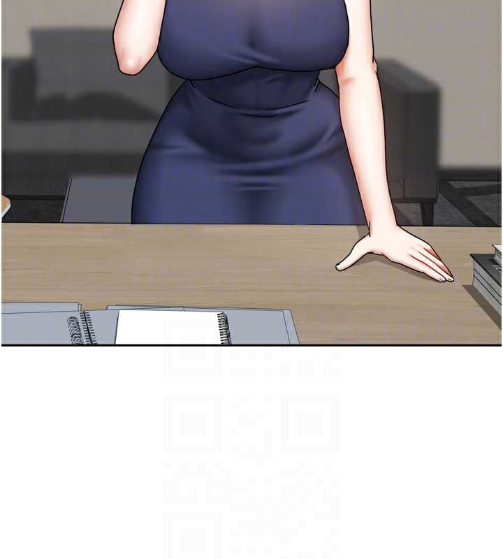 第38话-想和你製造更多美好回忆