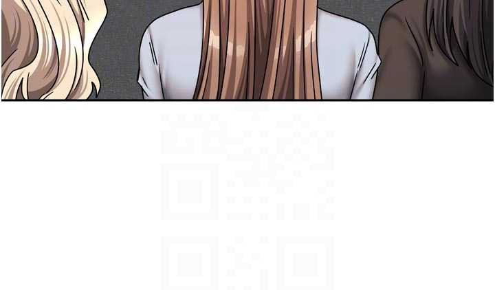 第38话-想和你製造更多美好回忆