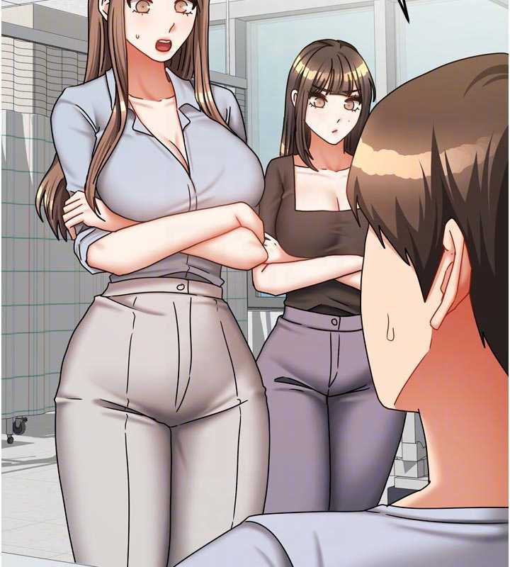 第38话-想和你製造更多美好回忆