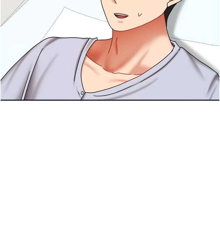 第38话-想和你製造更多美好回忆