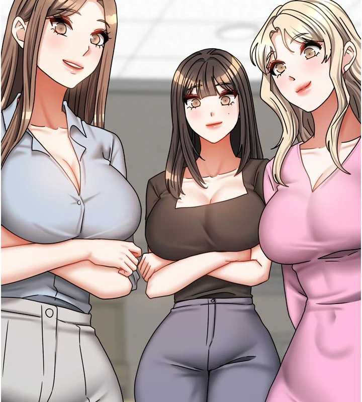 第38话-想和你製造更多美好回忆
