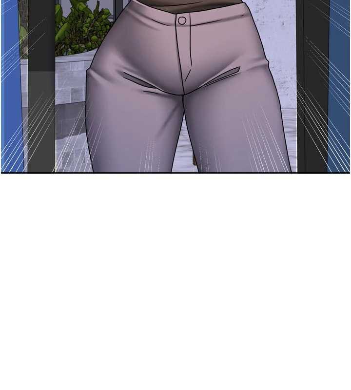 第38话-想和你製造更多美好回忆