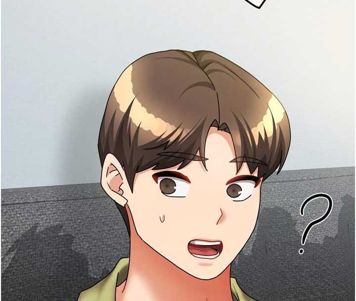 第38话-想和你製造更多美好回忆