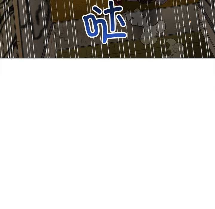 第279话
