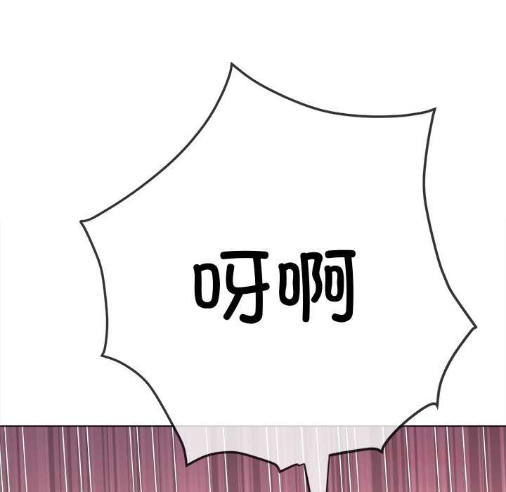 第279话