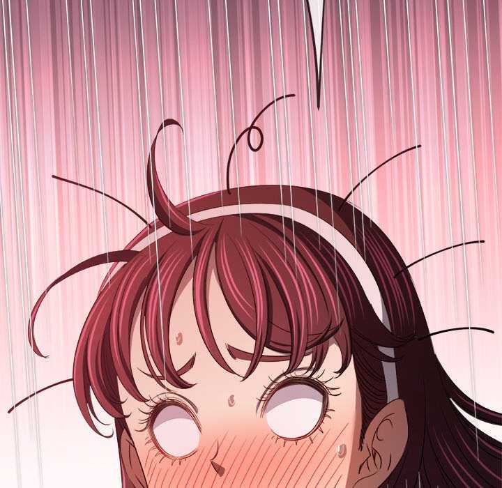 第279话