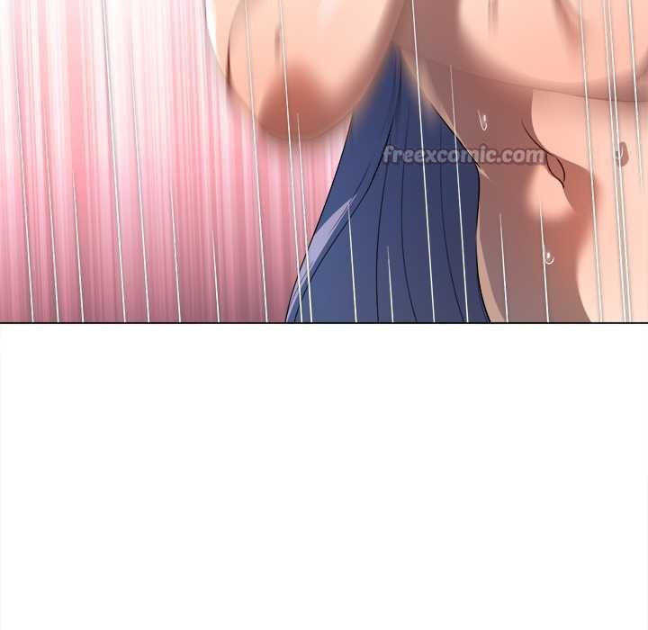 第279话